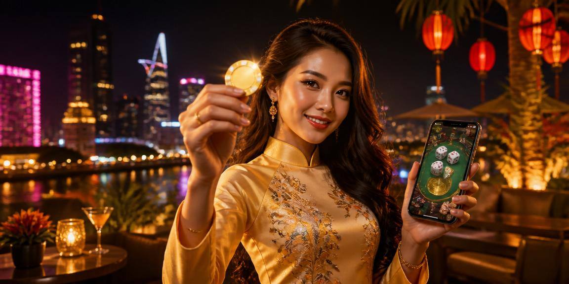 a5100 Chỉ cần chọn Nhà, Khách hoặc Hòa