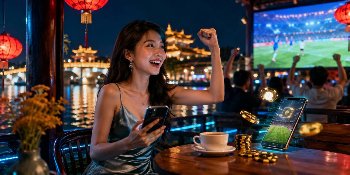 a5100 Tải ứng dụng a5100 cho Android và iOS – sảnh live, slot và cược thể thao trong tầm tay