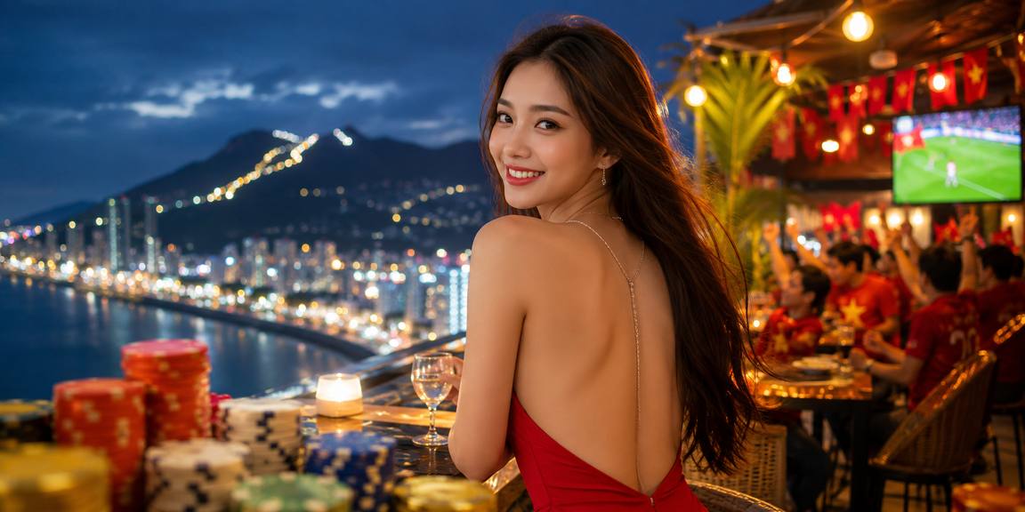 a5100 Giờ và kênh hỗ trợ