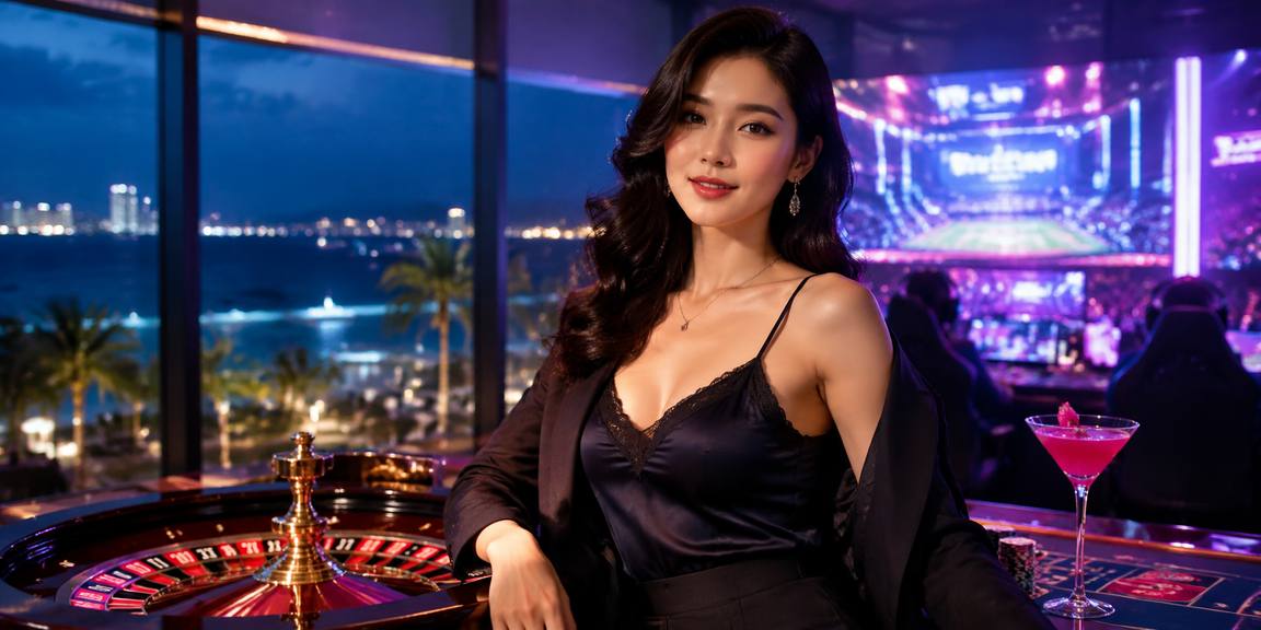 a5100 Quy trình xác minh a5100