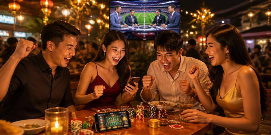 a5100 Wolf Gold — cuộn đại bàng năm dòng trên a5100